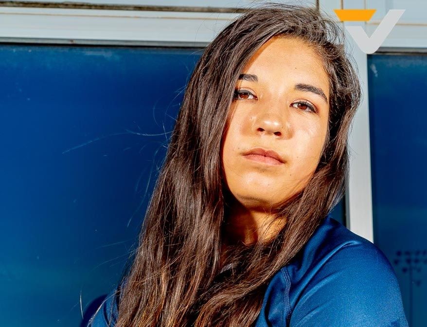 2019 VYPE Austin Public School Volleyball Sleepers