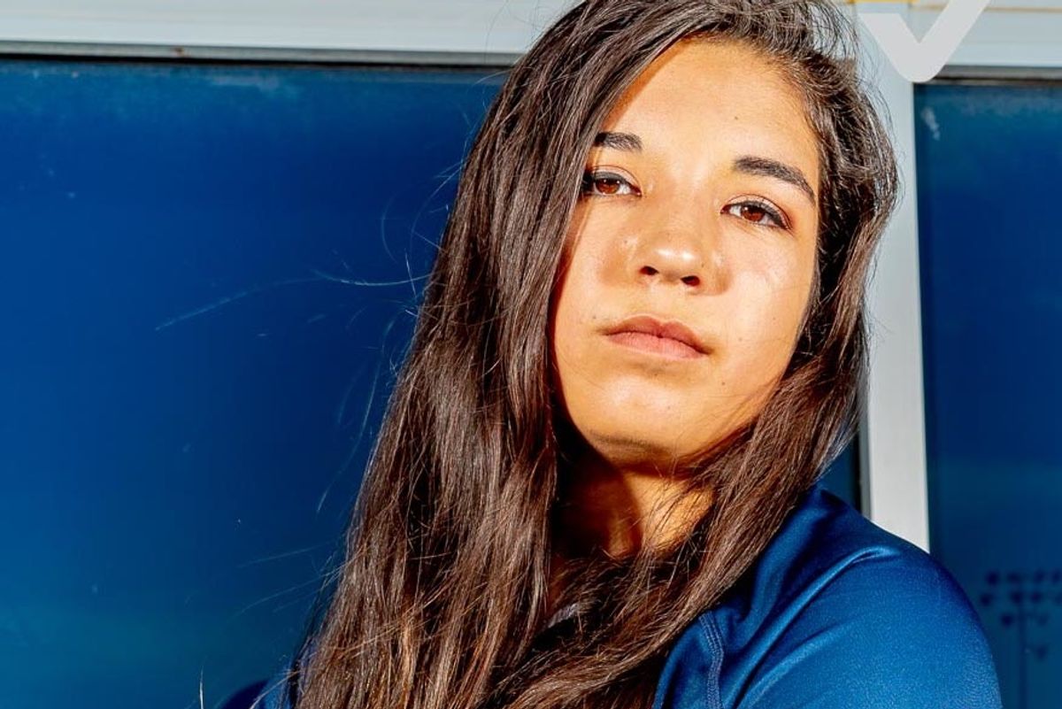 2019 VYPE Austin Public School Volleyball Sleepers