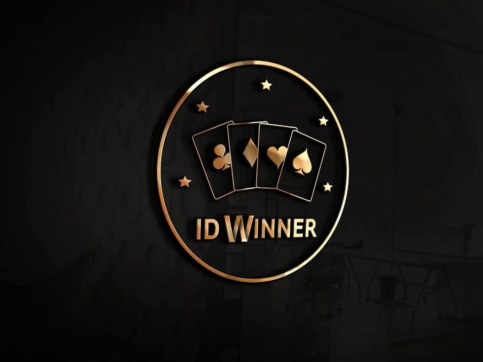 IDWINNER