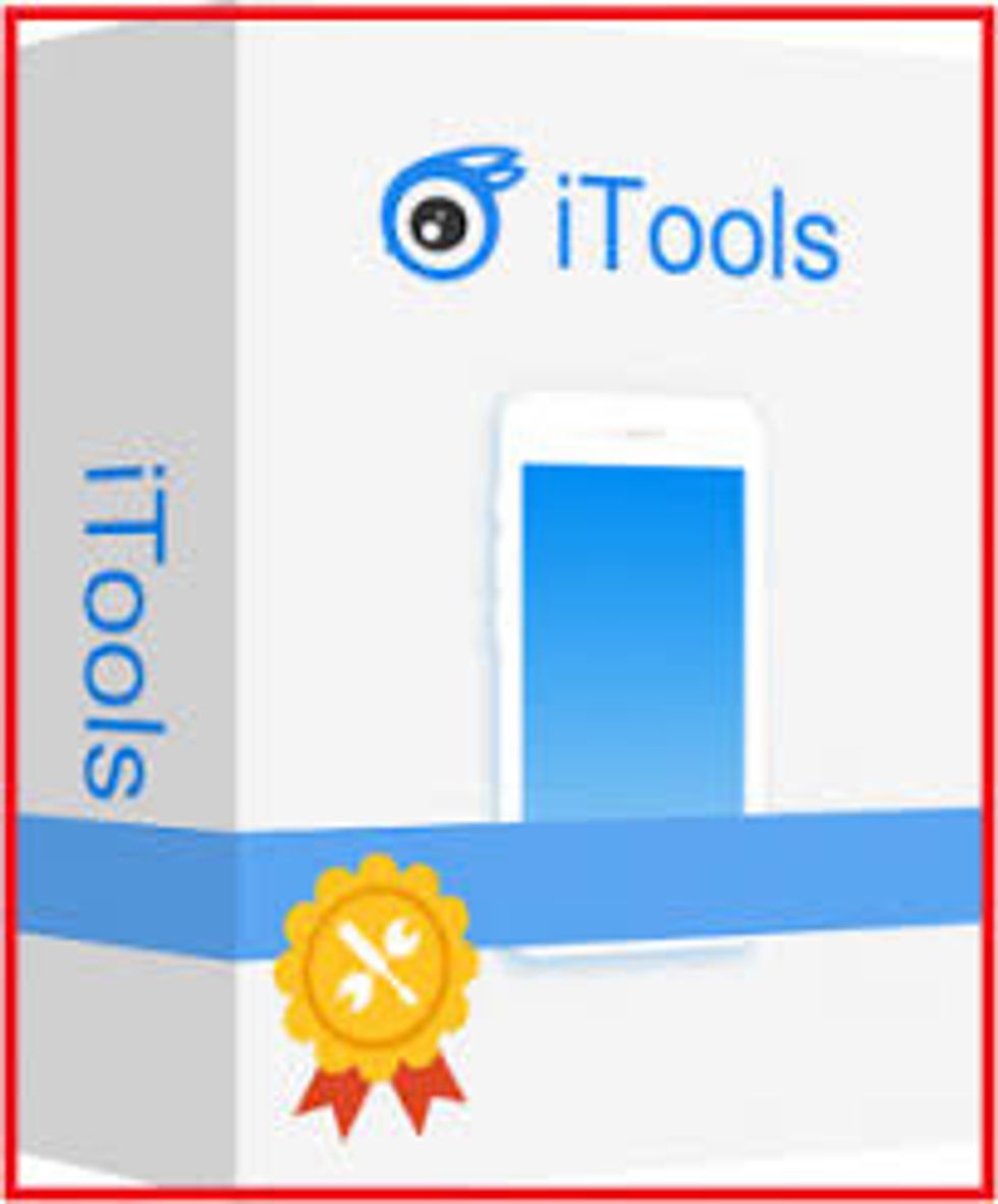 itools free download full version with crack