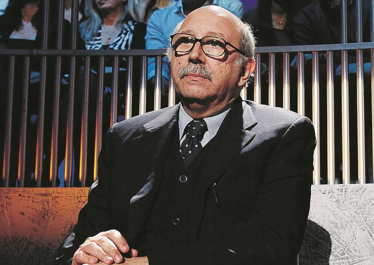 Pierluigi Battista: «Pd con M5s? Burla della democrazia»