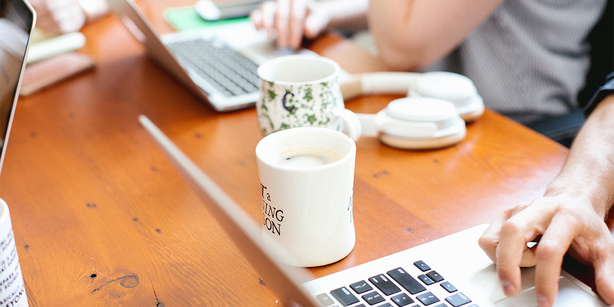 Helping Your Engineers Grow
: A Manager’s Guide to Keeping Your Team Happy, Productive, and Aligned