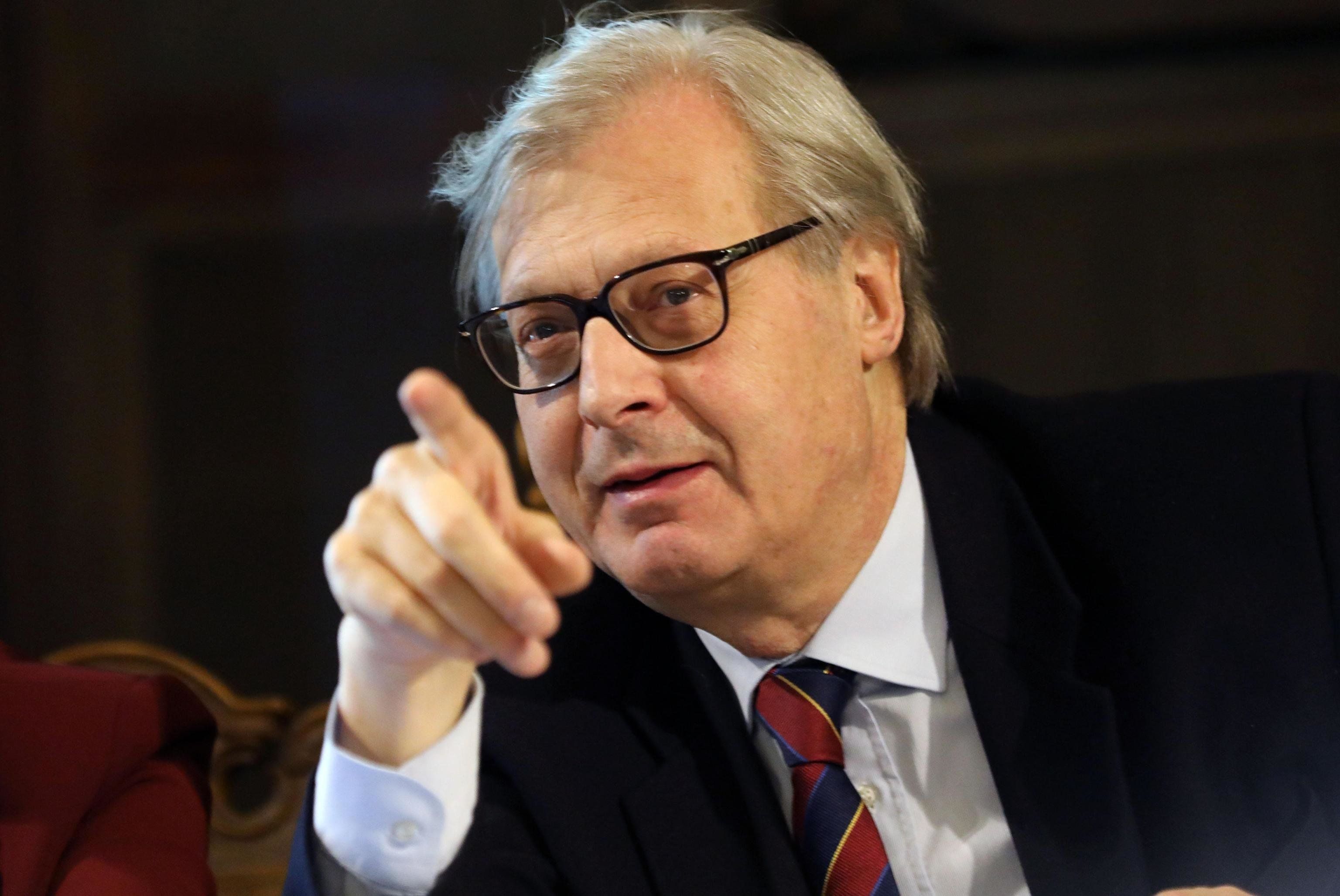 Parolacce proibite nelle città inglesi. Ma per gli psicologi sono un antistress