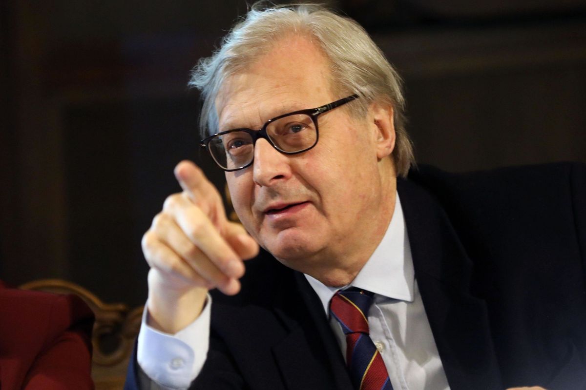 Parolacce proibite nelle città inglesi. Ma per gli psicologi sono un antistress