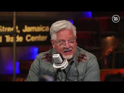 'Me' vs 'We' generations: Is social media speeding up the pendulum?