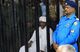 What We're Watching: Bashir in the dock