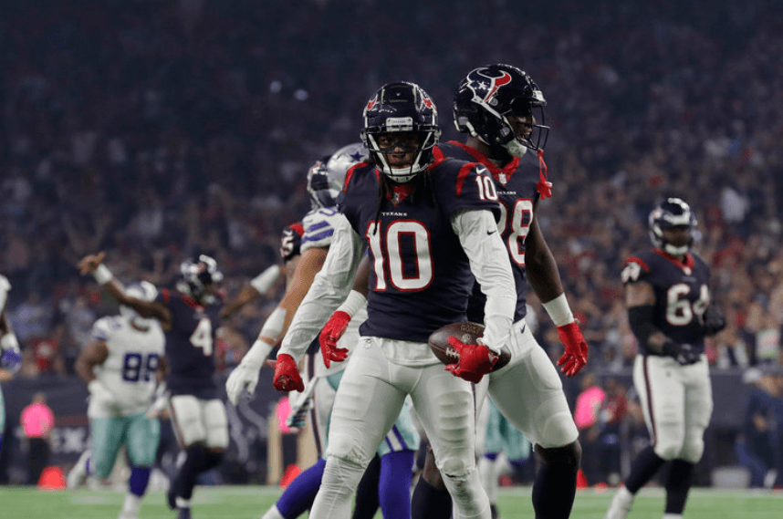 Josh Jordan's Mock my Mock: 2nd edition