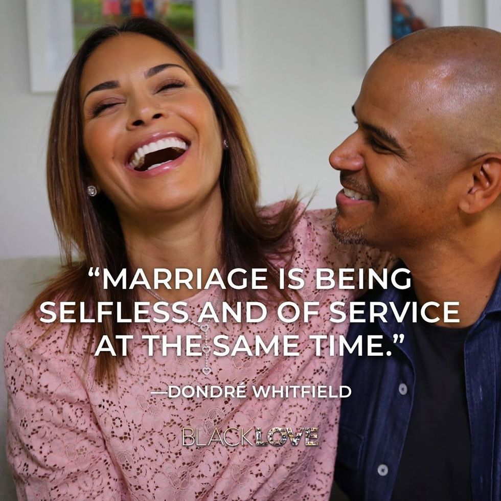 myth-your-life-is-over-when-you-get-married-xonecole