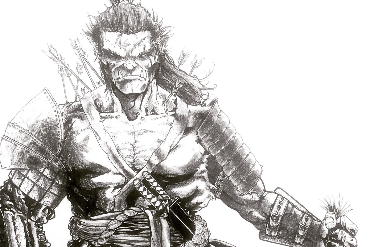 Nerds Around Town: AJ Green's injury, Top Gun controversy and of course my comic book