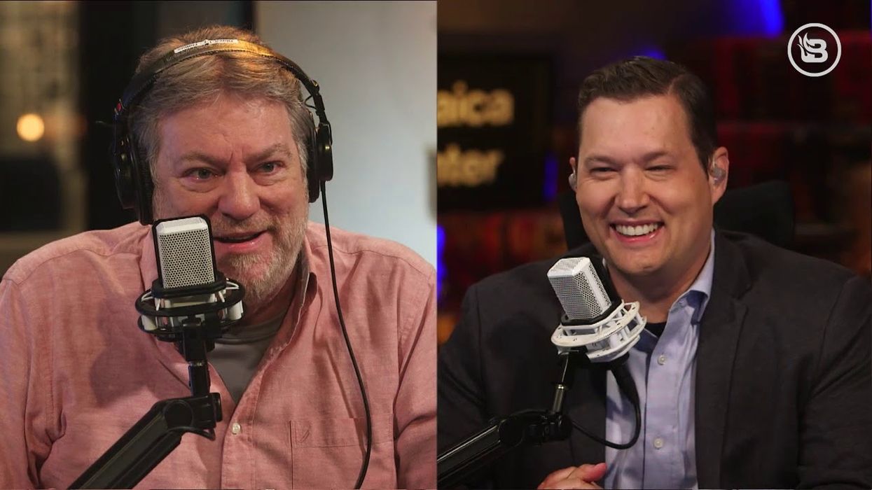 Baltimore: The city where the number of rats in the streets almost equal the number in government!