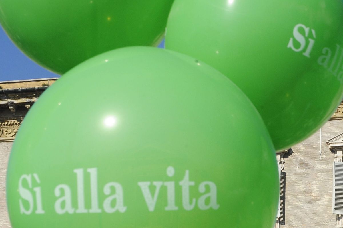Eutanasia e suicidio assistito, apertura Comitato bioetica