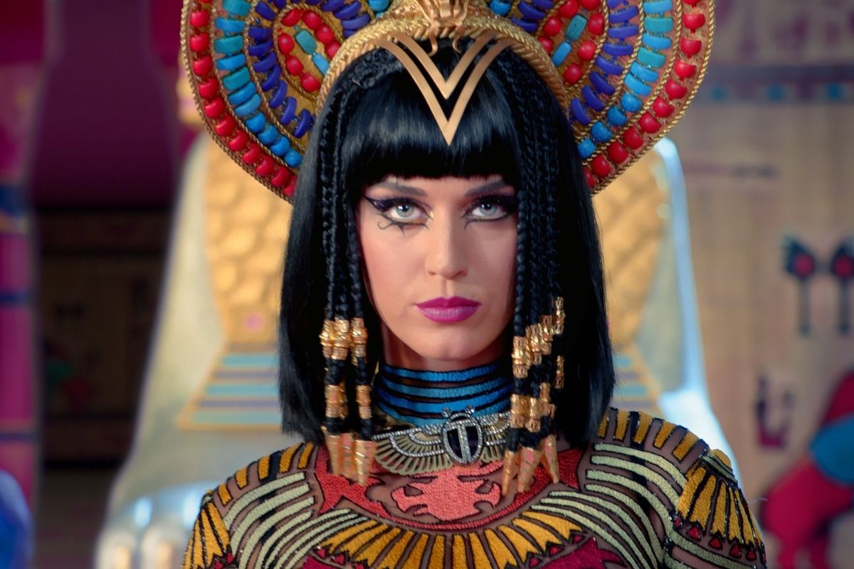 katy perry law suit dark horse