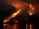 What We're Watching: Vicious climate cycles and Merkel's successor in the "ejector seat"