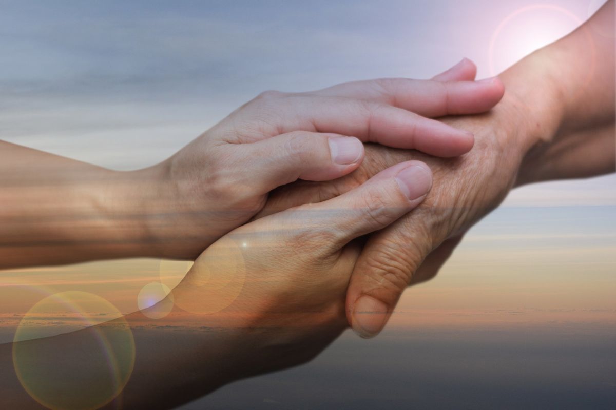 Menzogne per far passare leggi sul suicidio assistito