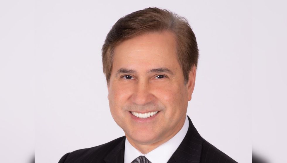 Arturo Machuca