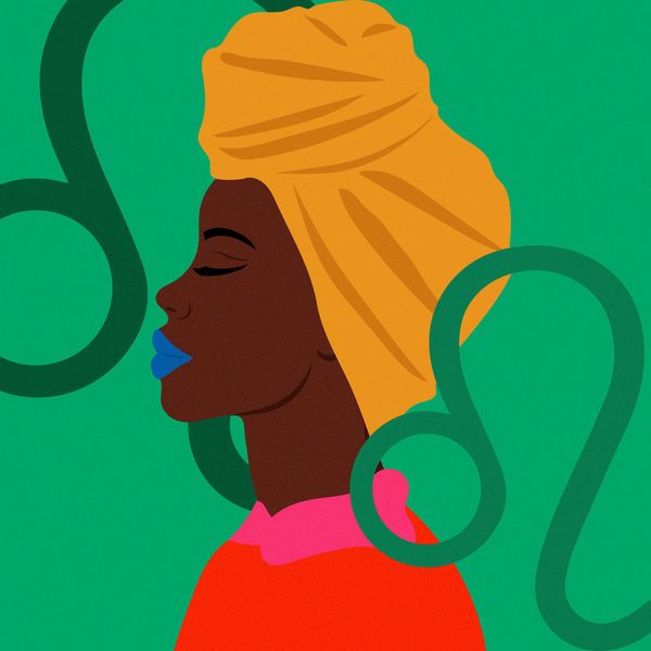 Your Monthly Horoscopes: August 2019