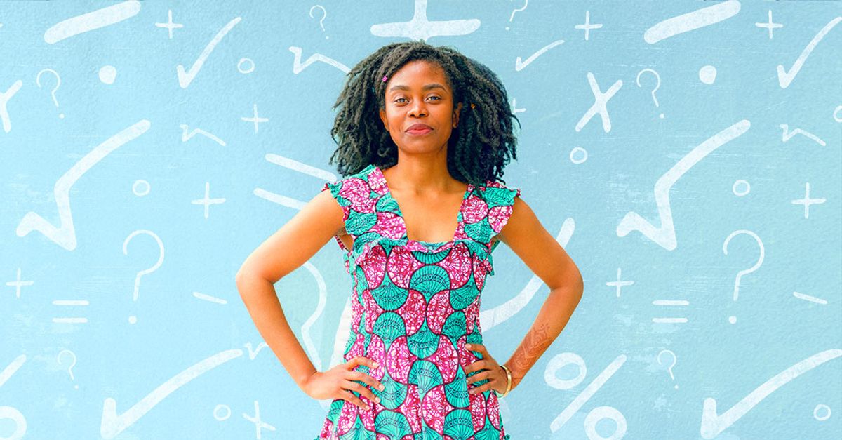5 Finance Tips Every Freelancer Should Know