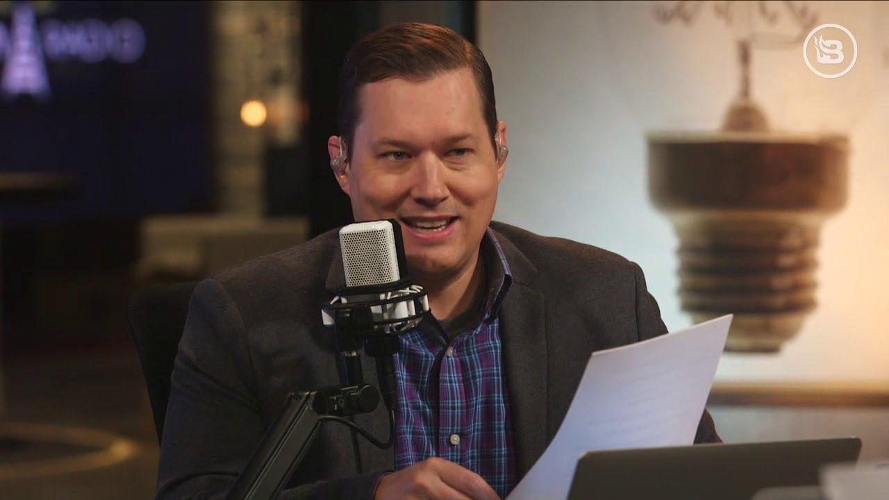 Night one of the Dem debates put the leftist ideology fully on display