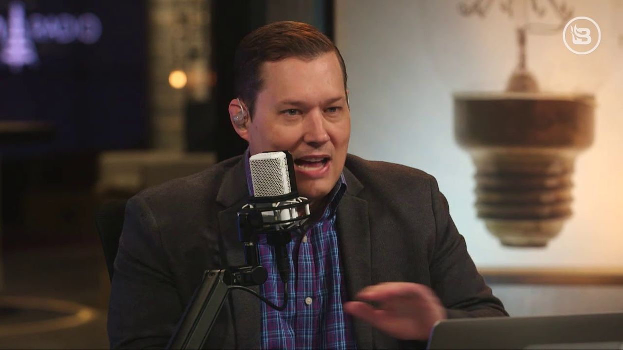 Turn's out the pay gap between men's and women's soccer goes the other way