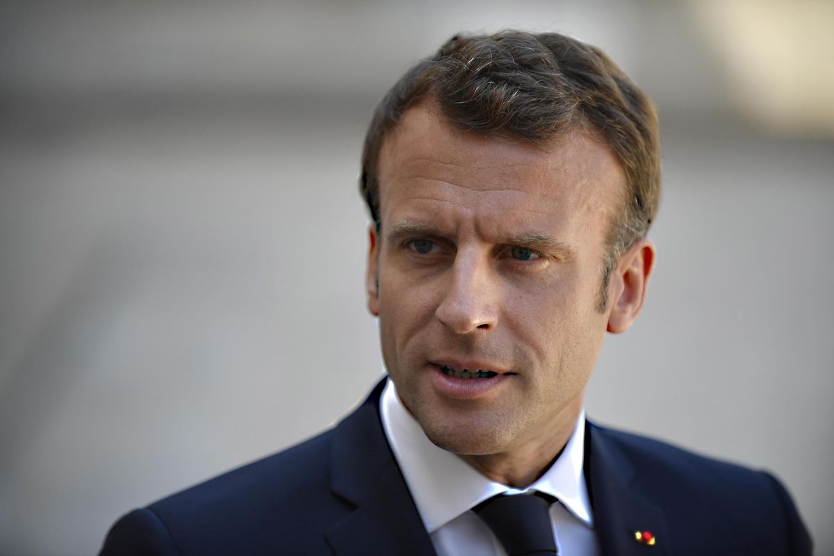 Gozi al servizio dei francesi mette d’accordo M5s e Fdi: «Toglietegli la cittadinanza»