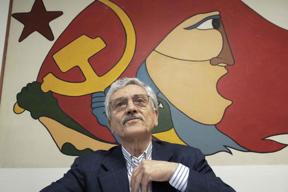 Da Letta jr a Baffino, dalla Bonino a Mortadella. Gli altri galletti nostrani