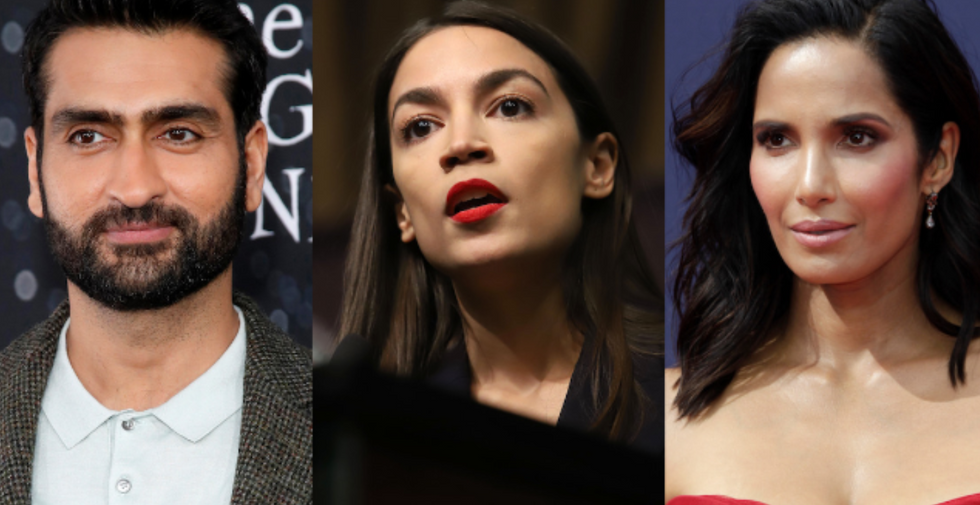 People who were told to 'go back to their country' share their experiences with the racist phrase