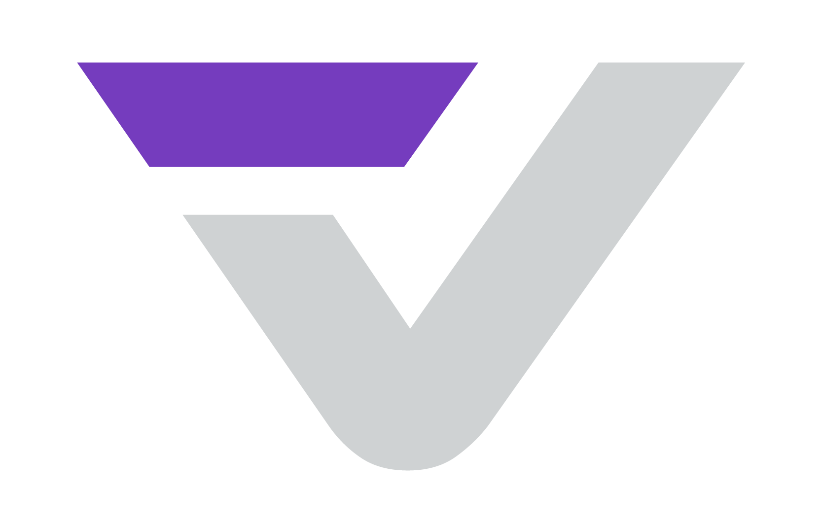 VYPE DFW Preseason Running Back of the Year Poll