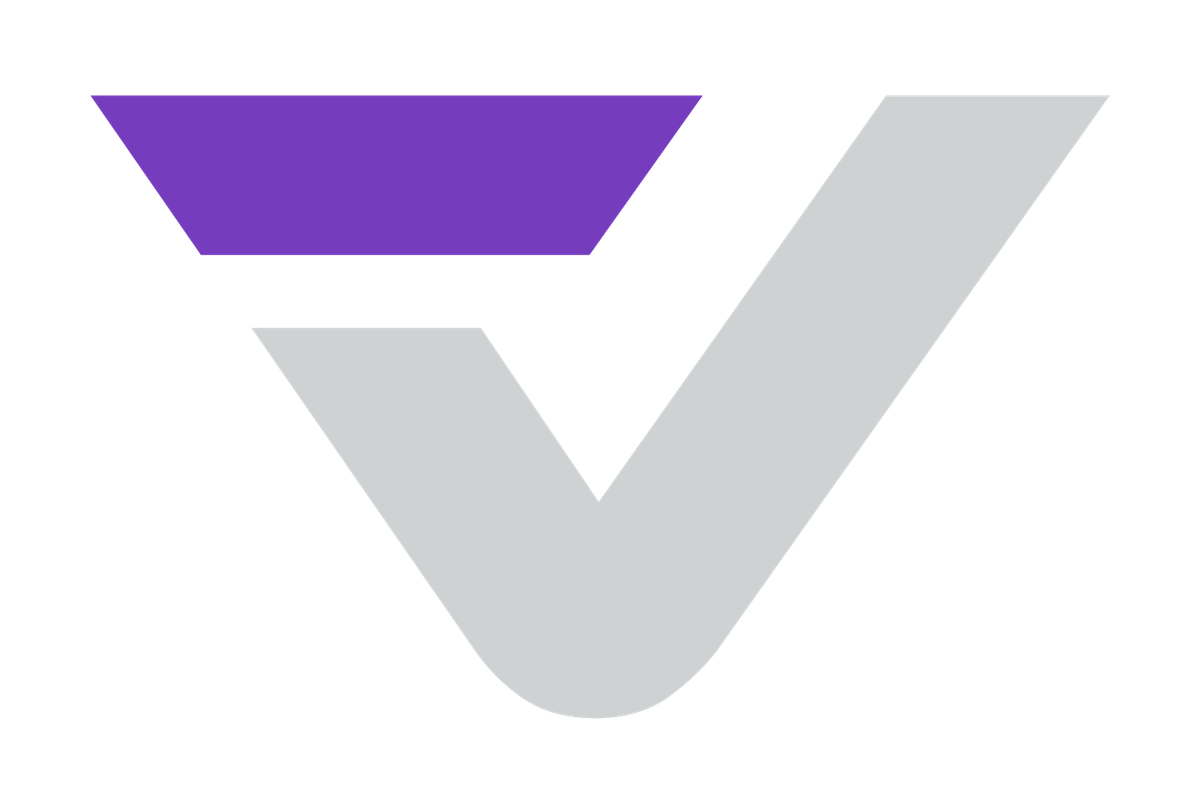 VYPE DFW Preseason Running Back of the Year Poll