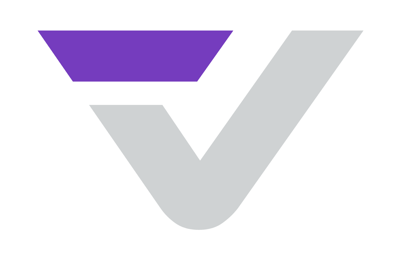 VYPE DFW Preseason Running Back of the Year Poll