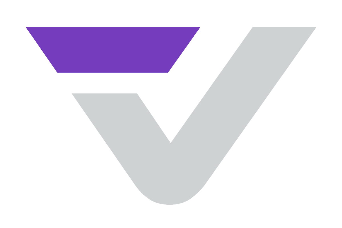 VYPE DFW Preseason Running Back of the Year Poll