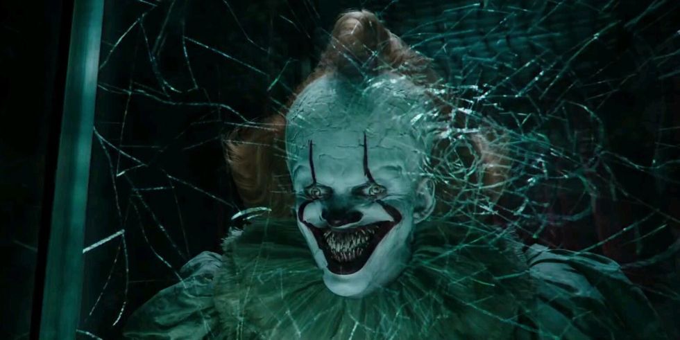 10 Highly Anticipated Movies Coming To Theatres In Late 2019