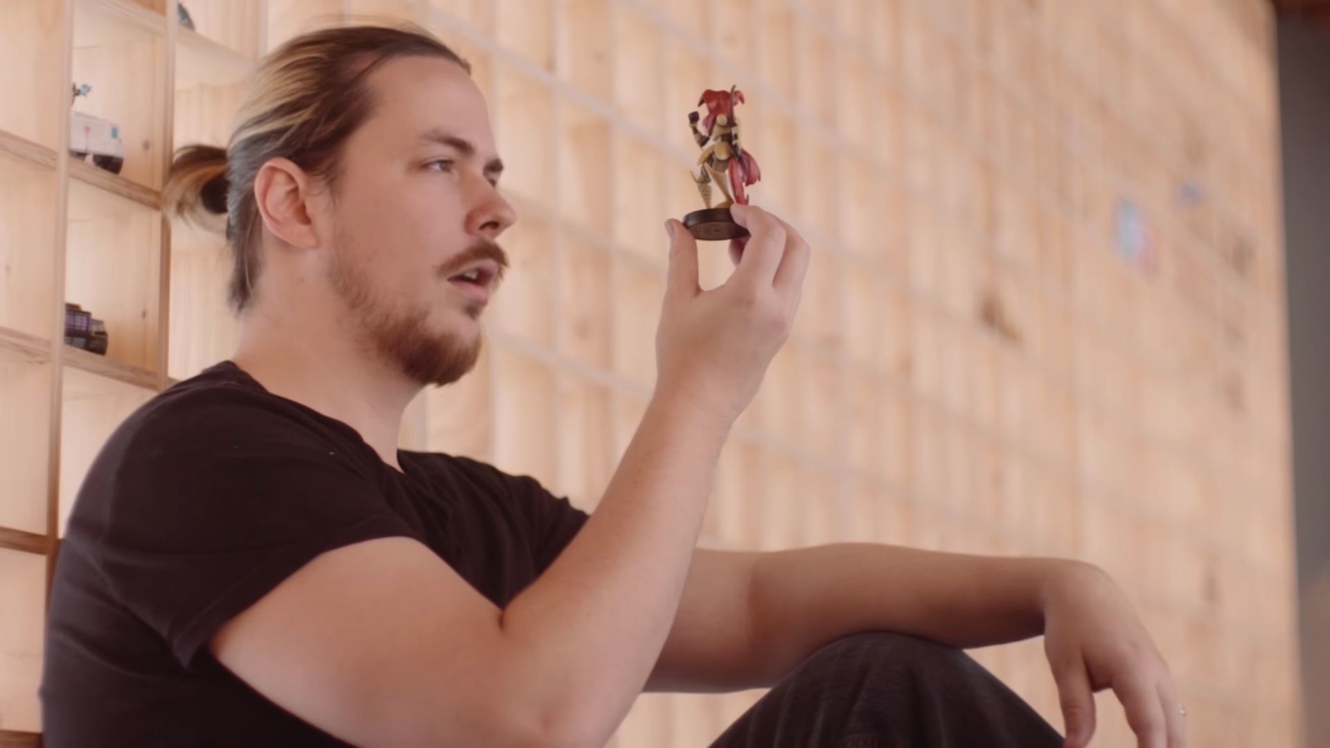 minigore arin hanson minigore arin hanson