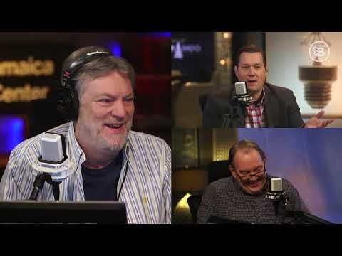 Who's side are you on?: Old lady tased during traffic stop