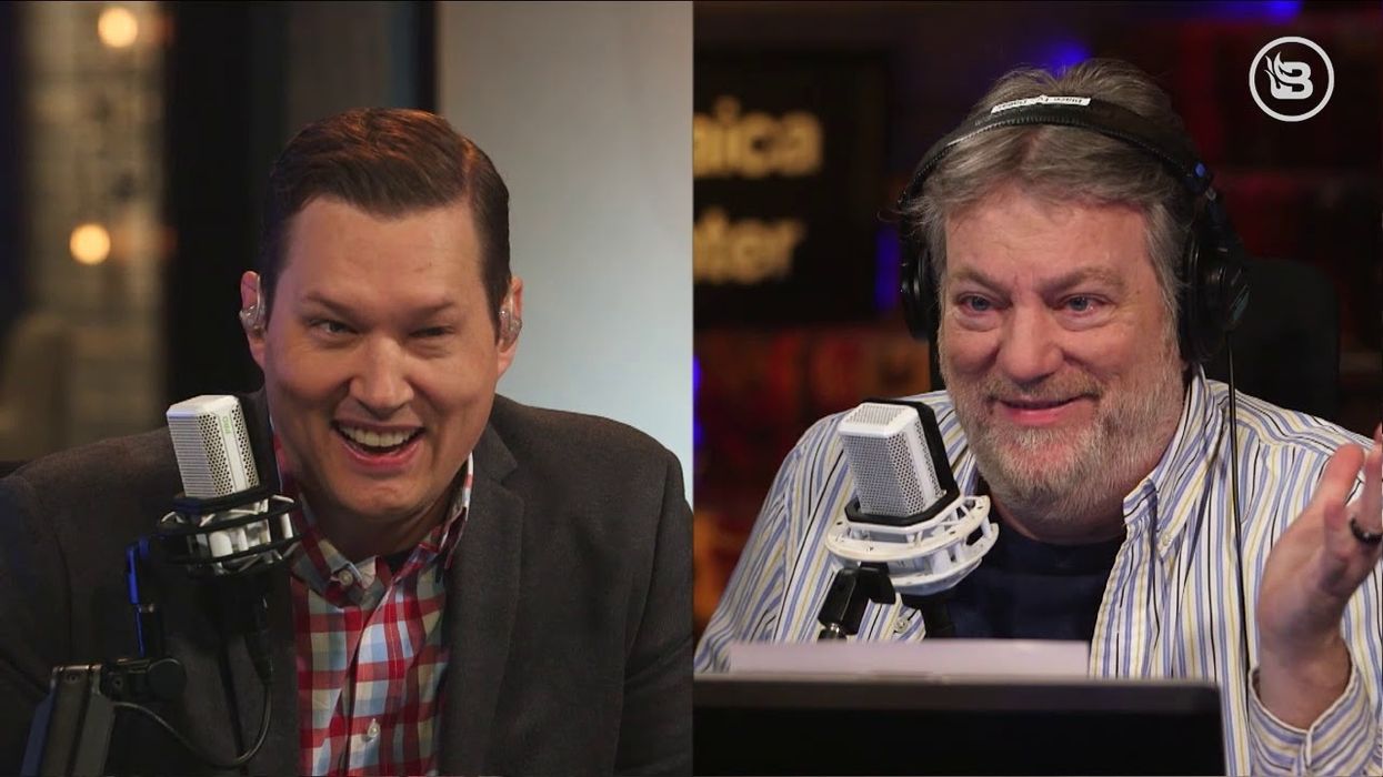 Who knew you'd need the 'Urban Dictionary' to watch the Democratic debates?