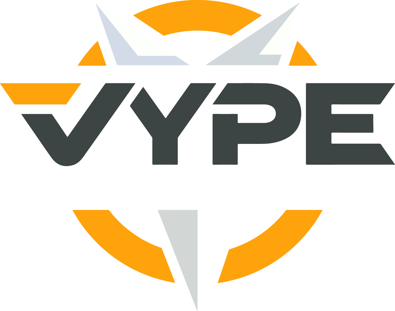 VYPE Films Poll Of The Week: Top Returning VYPE Austin Public School Defensive Lineman