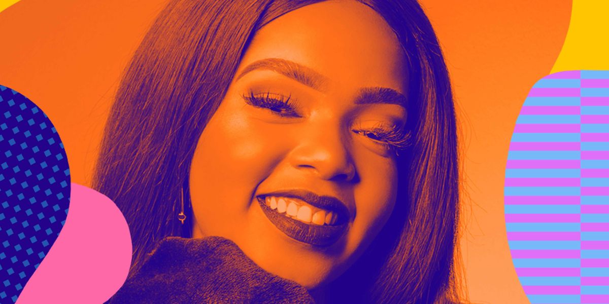 These are the 10 Most Streamed South African Women Artists