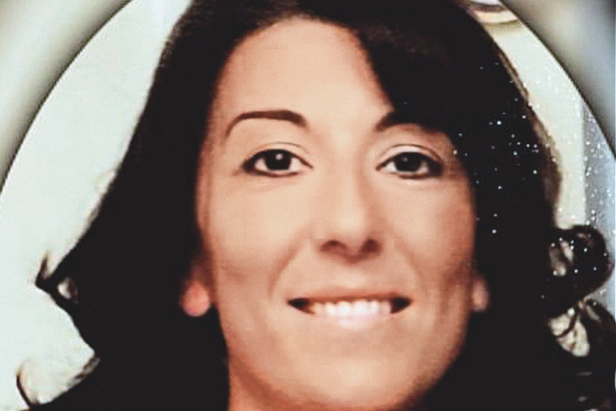 «Non sono un boia». Coveri non convince i pm