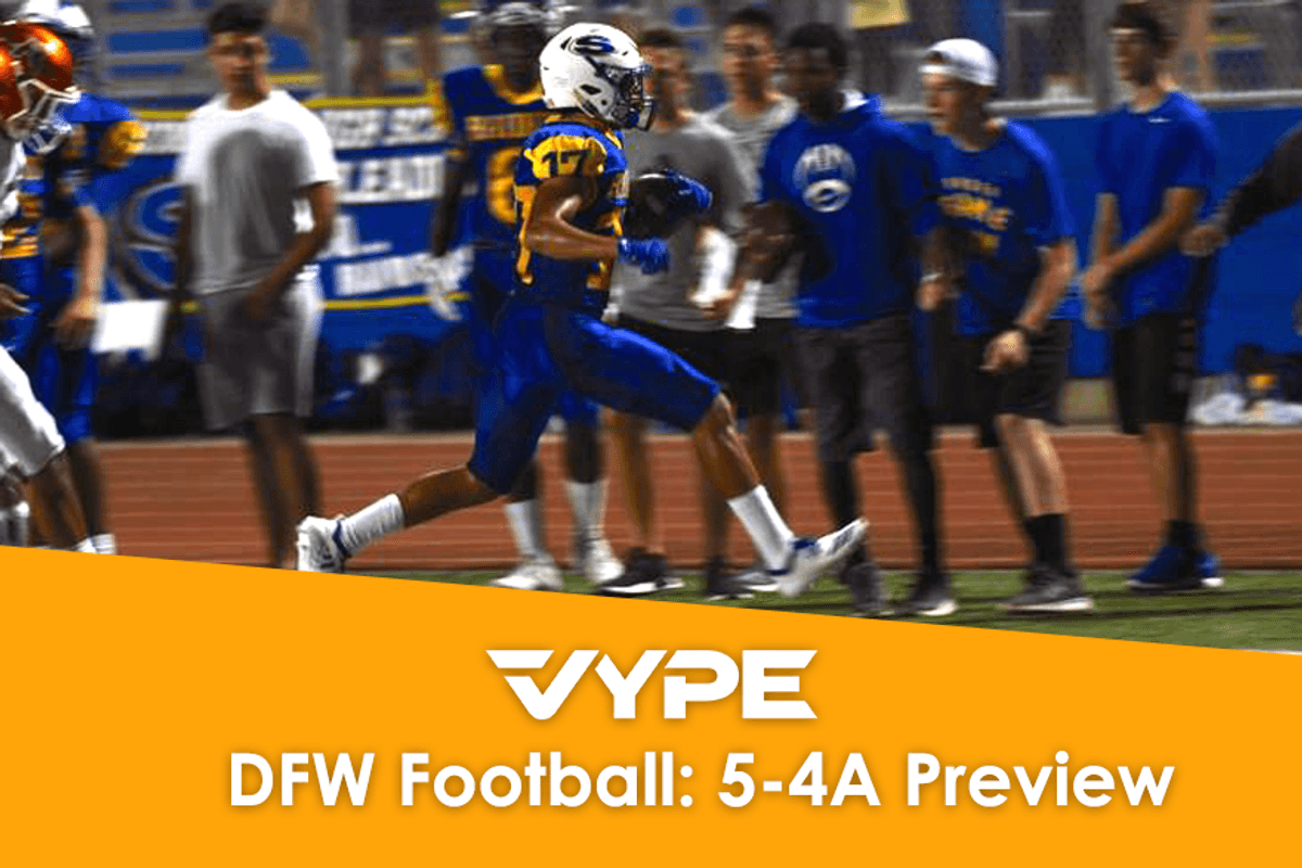 Will Sunnyvale Win a Two-Horse Race Again?