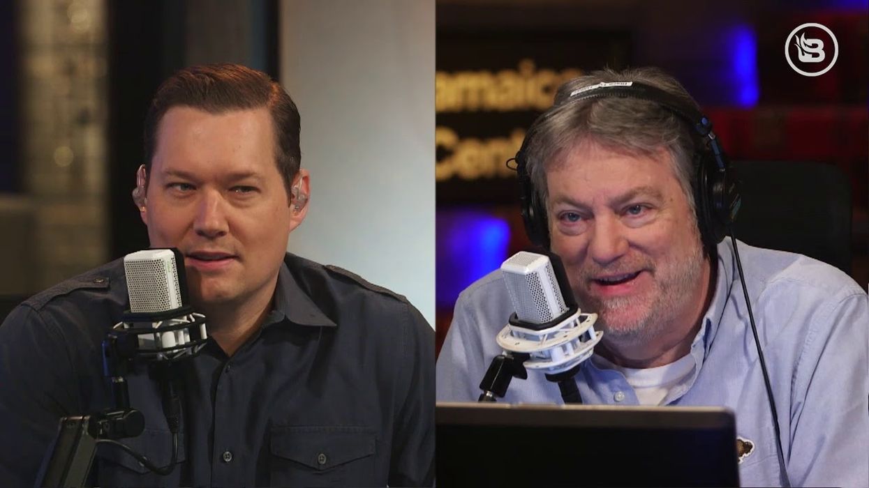 DNC: Biden is fair game, but keep your paws off Obama!