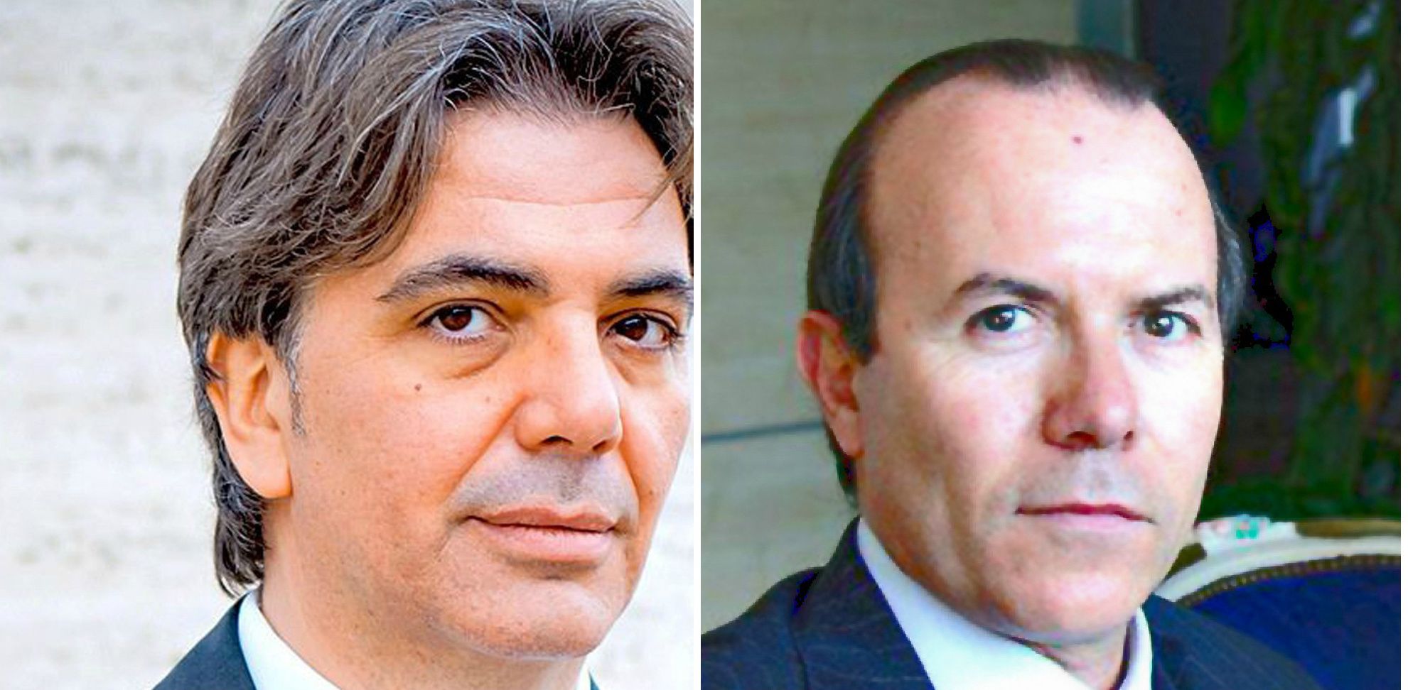 Qualcuno che trama c’è sicuramente, ma non è al Cremlino