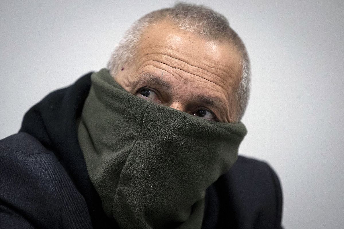 «Un errore rivelare così presto che Cerciello non aveva la pistola»