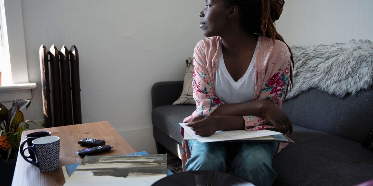 How To Heal From A Broken Friendship