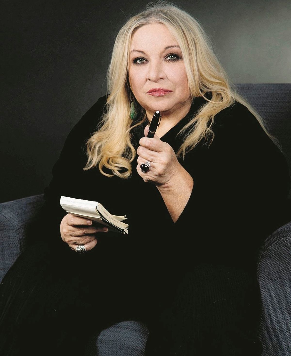 «Ci stiamo svegliando dall’anestesia politica anche se in Europa è prevalso l’inciucio»