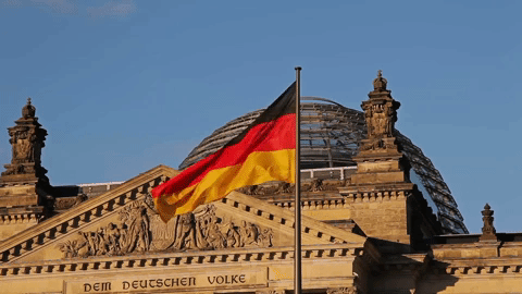 L’era tedesca è al tramonto: servono nuovi sbocchi per le nostre aziende