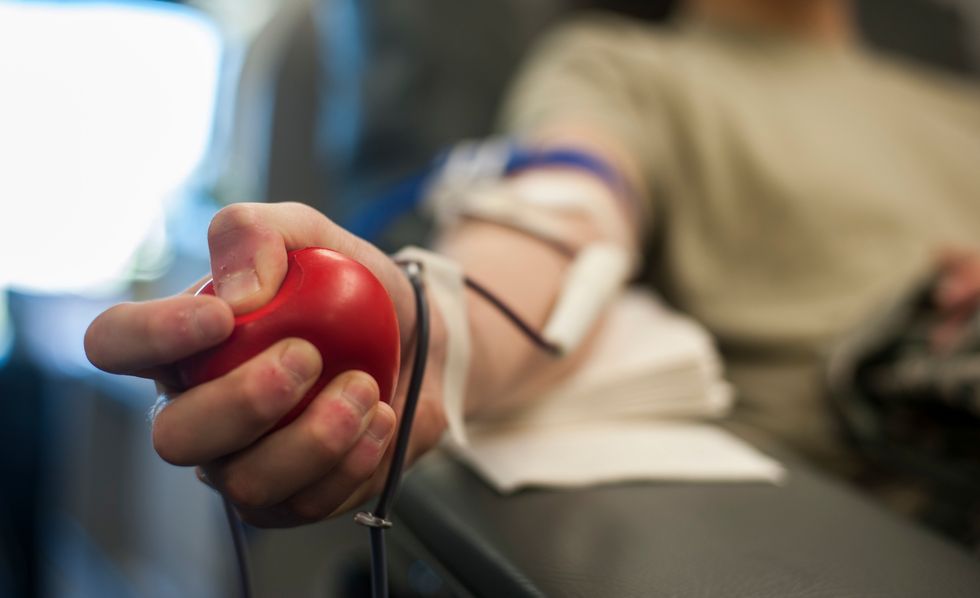 7-reasons-why-you-need-to-donate-blood-if-you-can