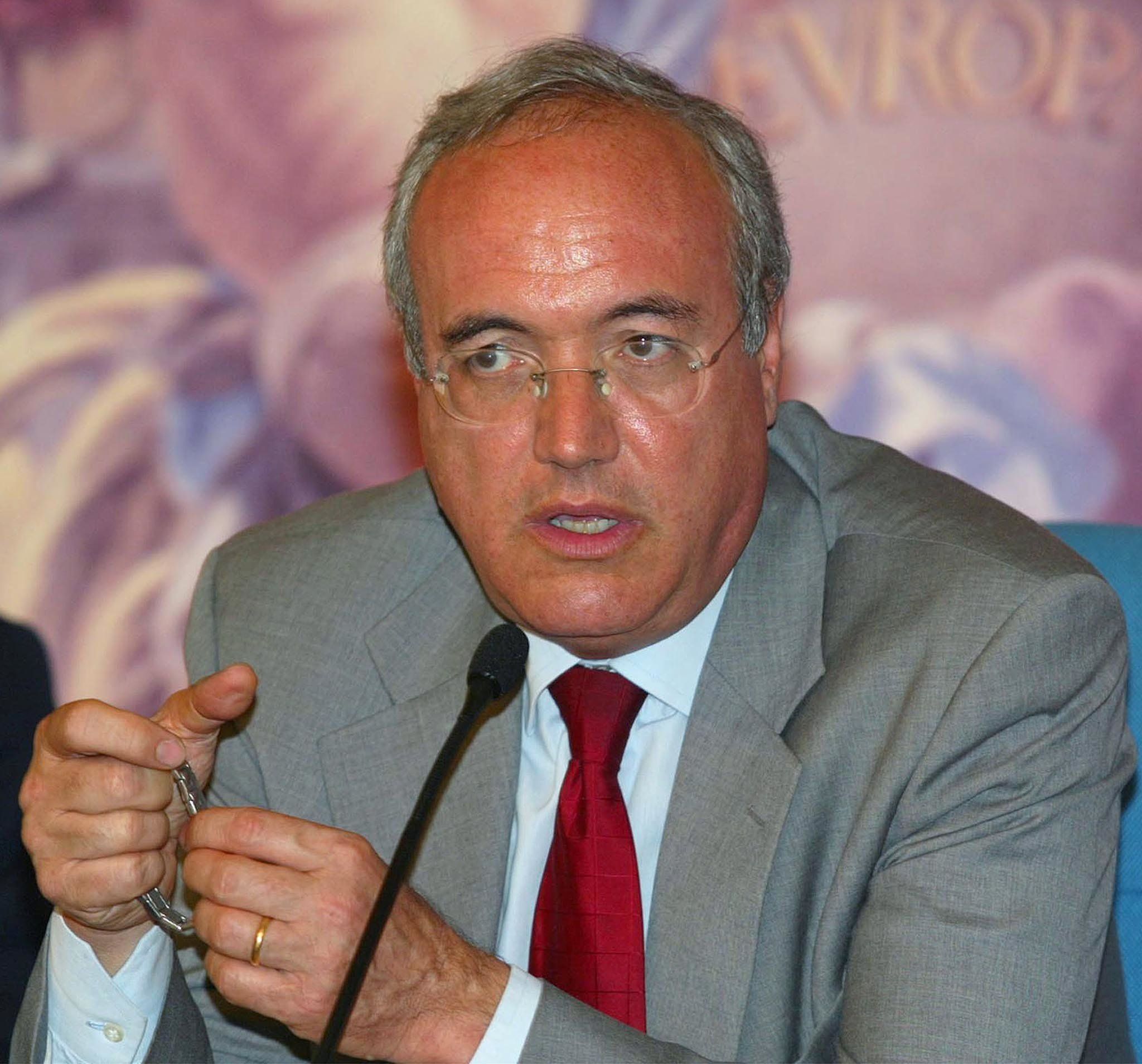 «Il Comitato di bioetica sbaglia a equiparare i pro vita ai pro morte»