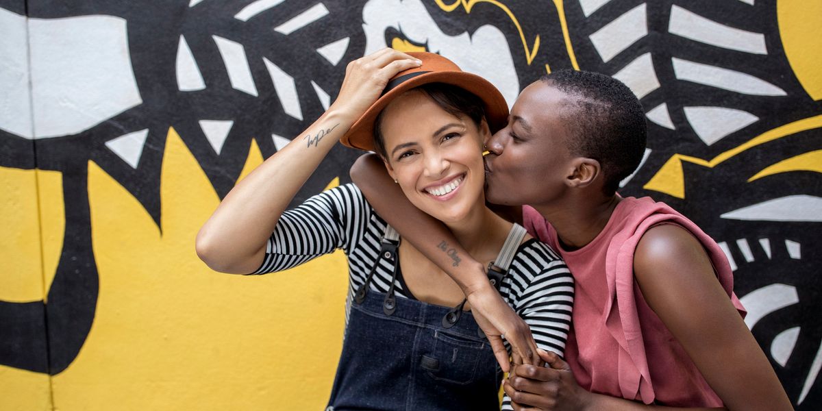 5 Things You Can Do Today To Be A Better Friend
