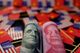What We're Watching: China’s Trade War Fightback and the Internet’s Role in Mass Shootings
