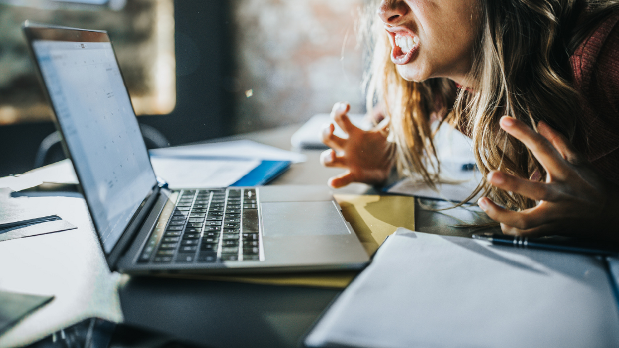 People Reveal Which First World Problems They're Not Ashamed To Complain About