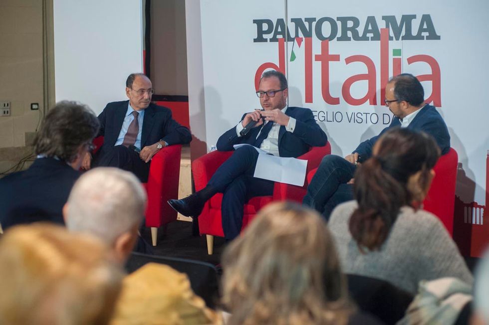panoramaditalia-trapani-referendum